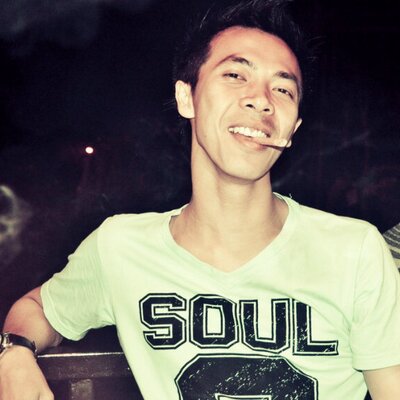 brili_wae's profile image