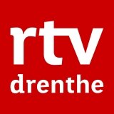 drenthe_live Profile Picture