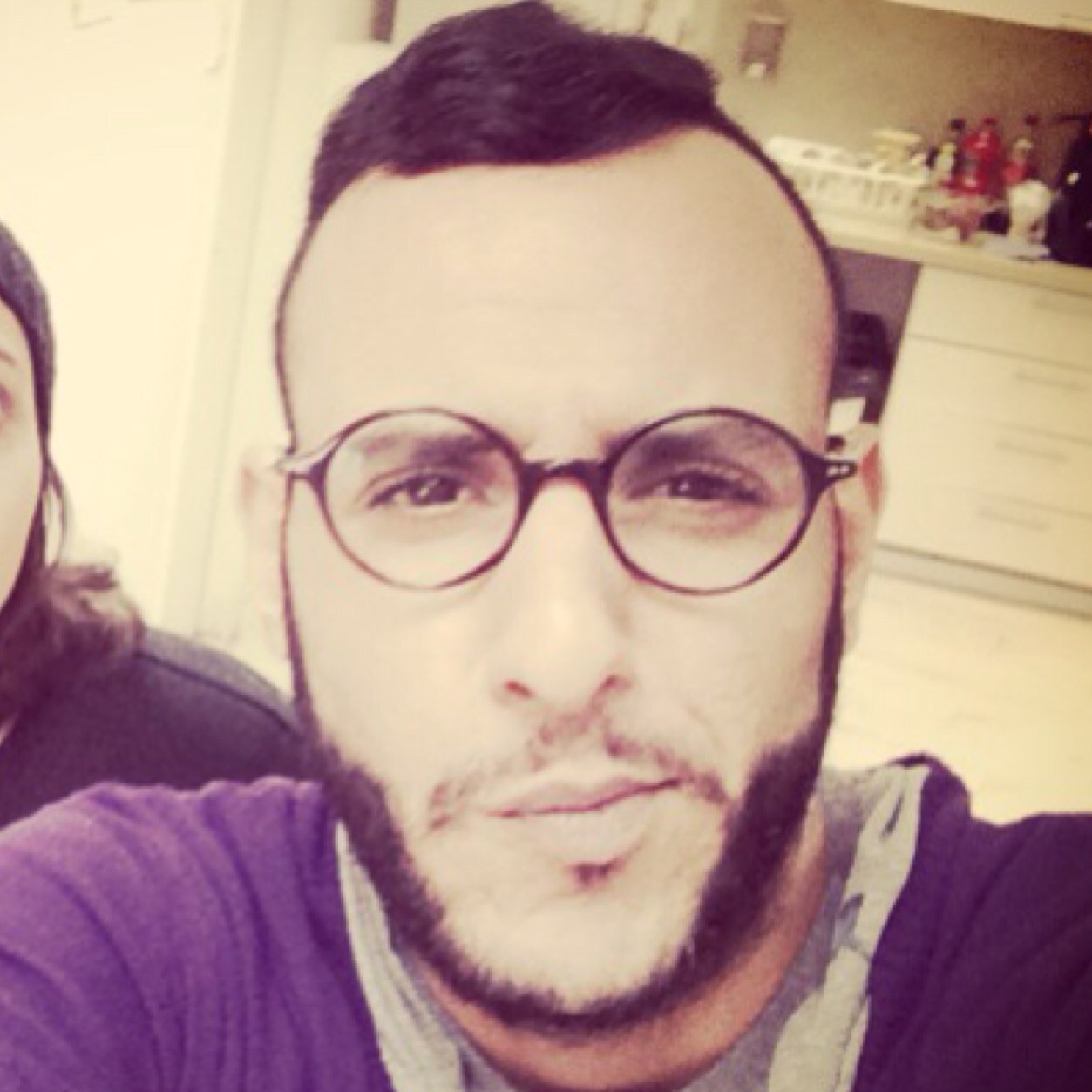 erez83's profile picture. 