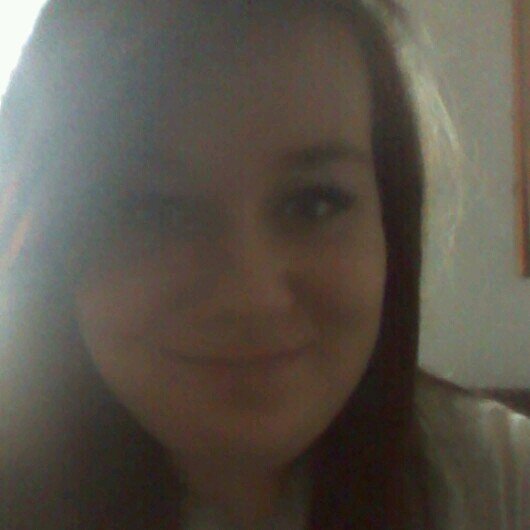 Smile always! :)