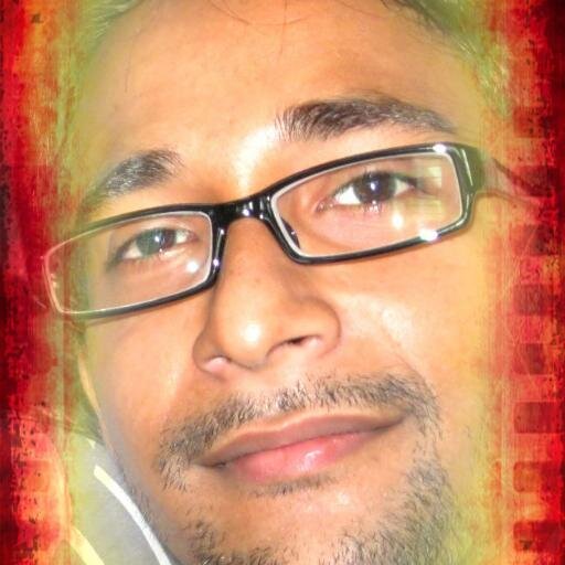 kmkunalkanti221's profile picture. 