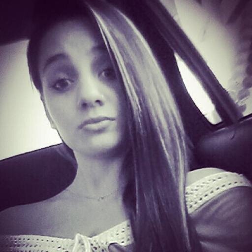 Siga-me se for capaz.