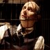 Theaturtle (@theaturtle_) Twitter profile photo Theaturtle (@theaturtle_) Twitter profile photo