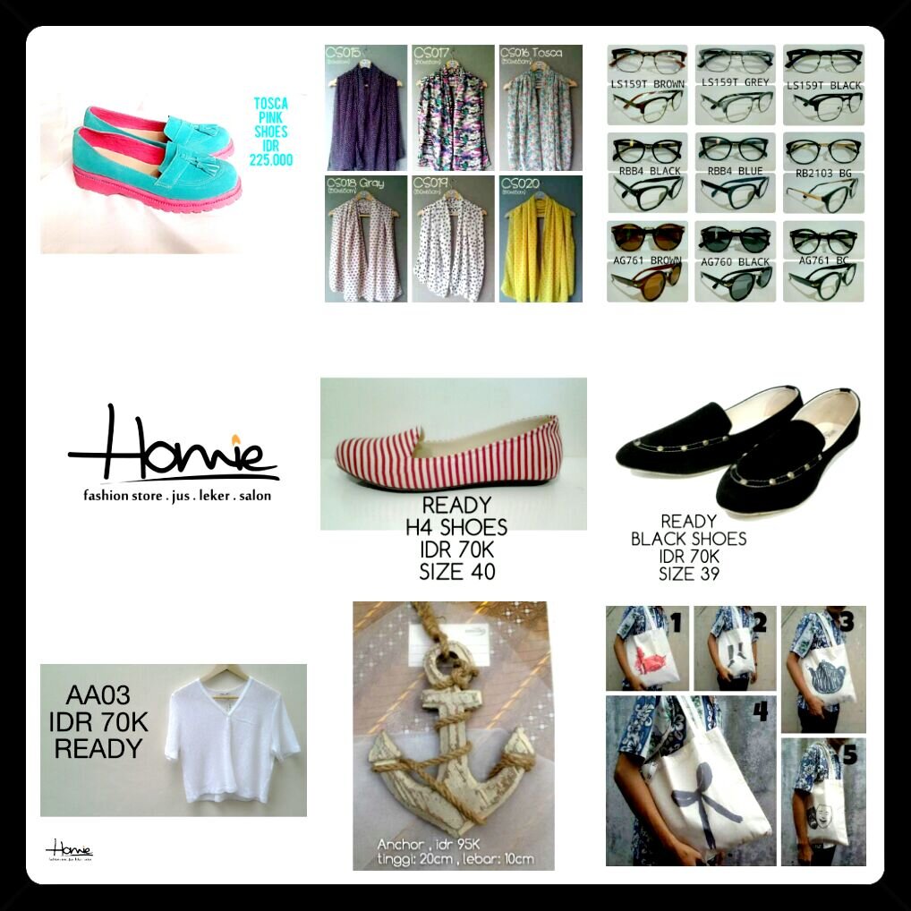 @Redpurplee Fashion Store, Salon, Fresh Juice and Crepes. Start order 10AM - 12PM || IG : homie_4 ||