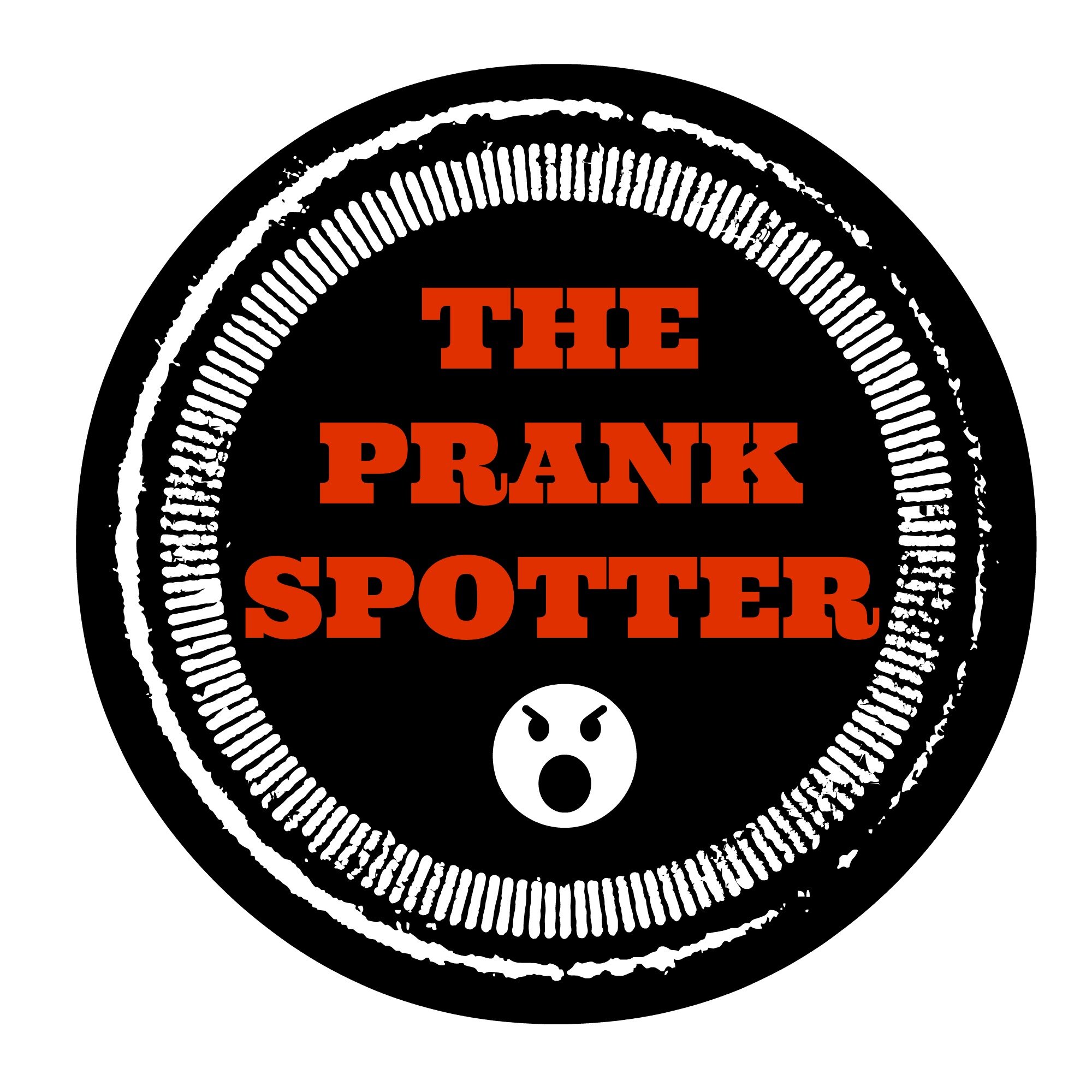LOVE Pranks? FOLLOW us
We share the very best pranks from all over the world
