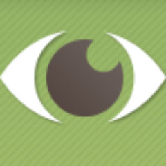 RCJessL's profile picture. Results You Can See