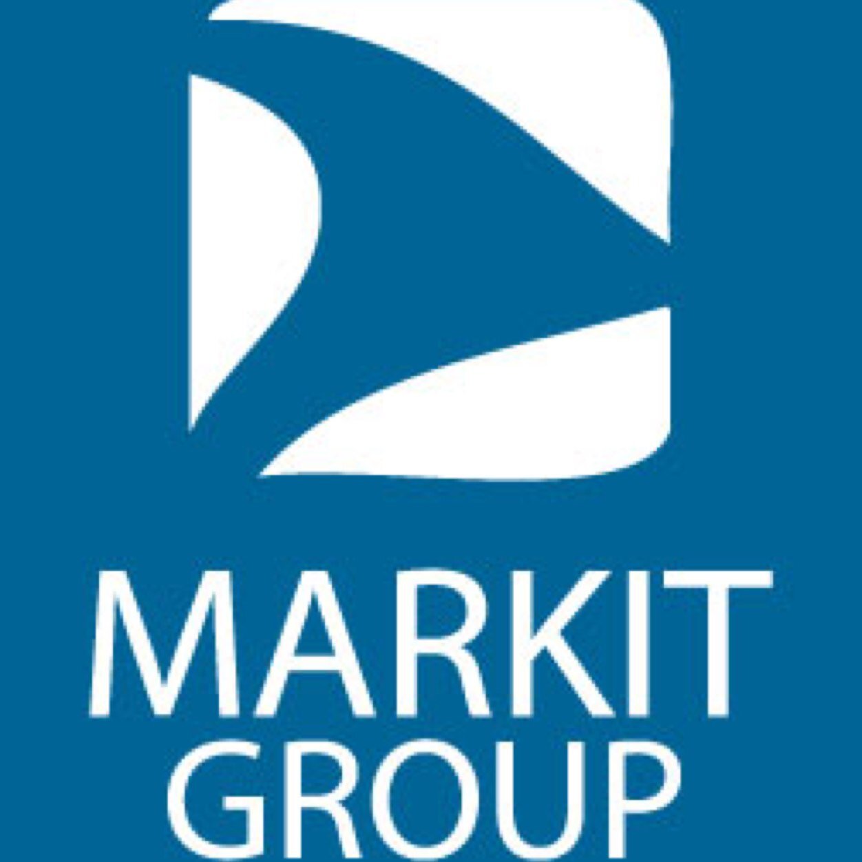 MARKIT Group is a full-service traditional and digital marketing and public relations firm with an emphasis on social media and reputation and brand management