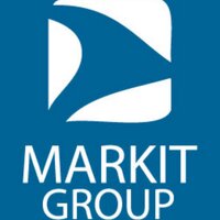 MARKIT Group (@markit_group) 's Twitter Profile