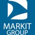 Twitter Profile image of @MarkIT_Group