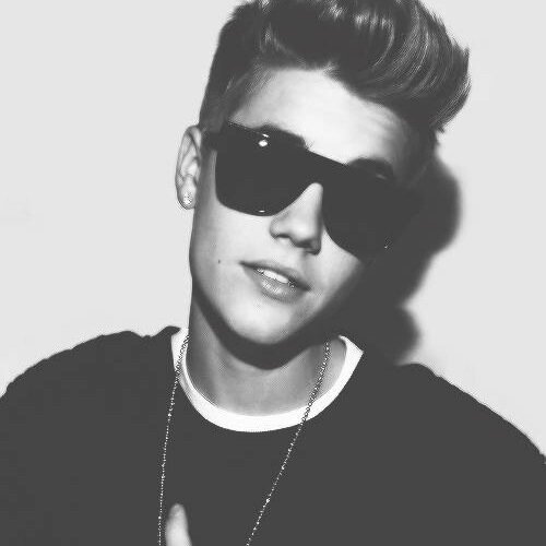 01_marco_1994's profile picture. 