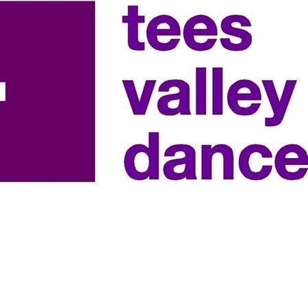 Tees Valley Dance is a Company Limited by Guarantee and a Registered Charity.TVD is here to support the best quality dance in the Tees Valley area.