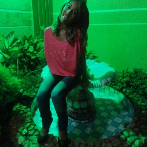 » MĪNĦΛ ŦĀĆÇΛΘ È̲ ĴΣŞỮŞ « ♫'