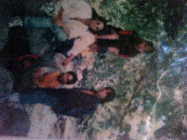 VNgurawan's profile picture. 