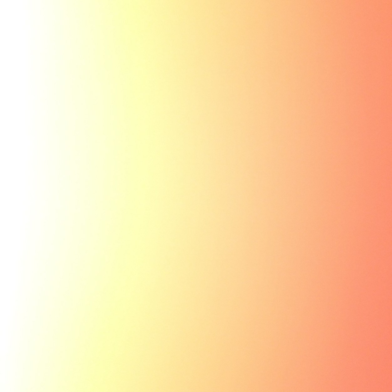 _H4RIB0_'s profile picture. On holiday for 6 weeks, i will follow everyone back as soon as i come back x