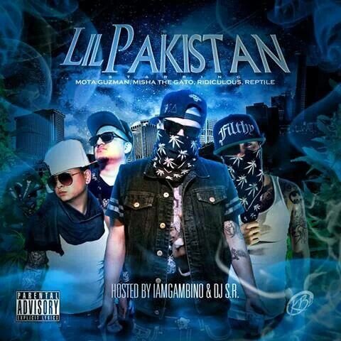 motacity69's profile picture. 