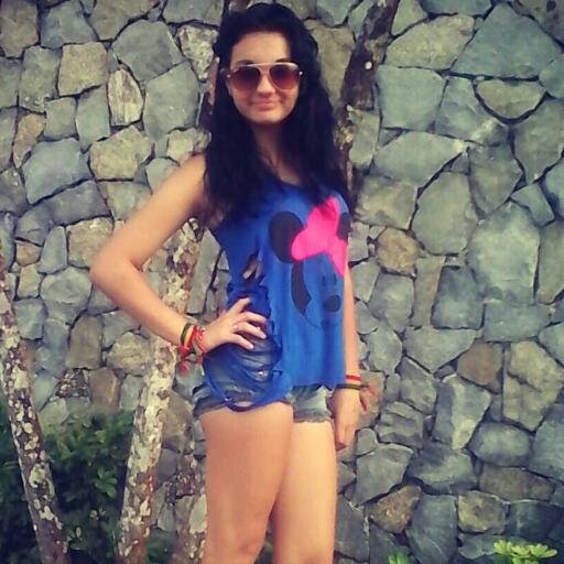 @bolixao Te Amo Amoor :3       https://t.co/xLza1q0GDK