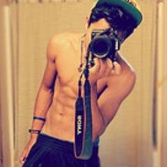 #FollowBack #CompteRt