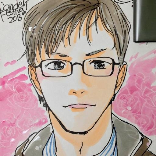 そりゃっ! うりゃっ!hiphop,hardgroove,house,jpop,movie,game⭐︎SKE48,Nicolas Cage,怪異,TMNT
