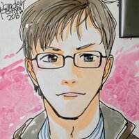 Nagane (@mshr_ngn) 's Twitter Profile Photo Nagane (@mshr_ngn) 's Twitter Profile Photo