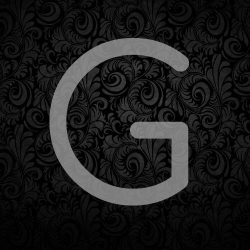 Download and Upload Creative and Innovative Graphics, open corel files, photoshop files & Clicked Photographs only on http://t.co/dAlZfXyYQ0