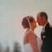 Sandi Sullivan (@ssullivan1279) Twitter profile photo
