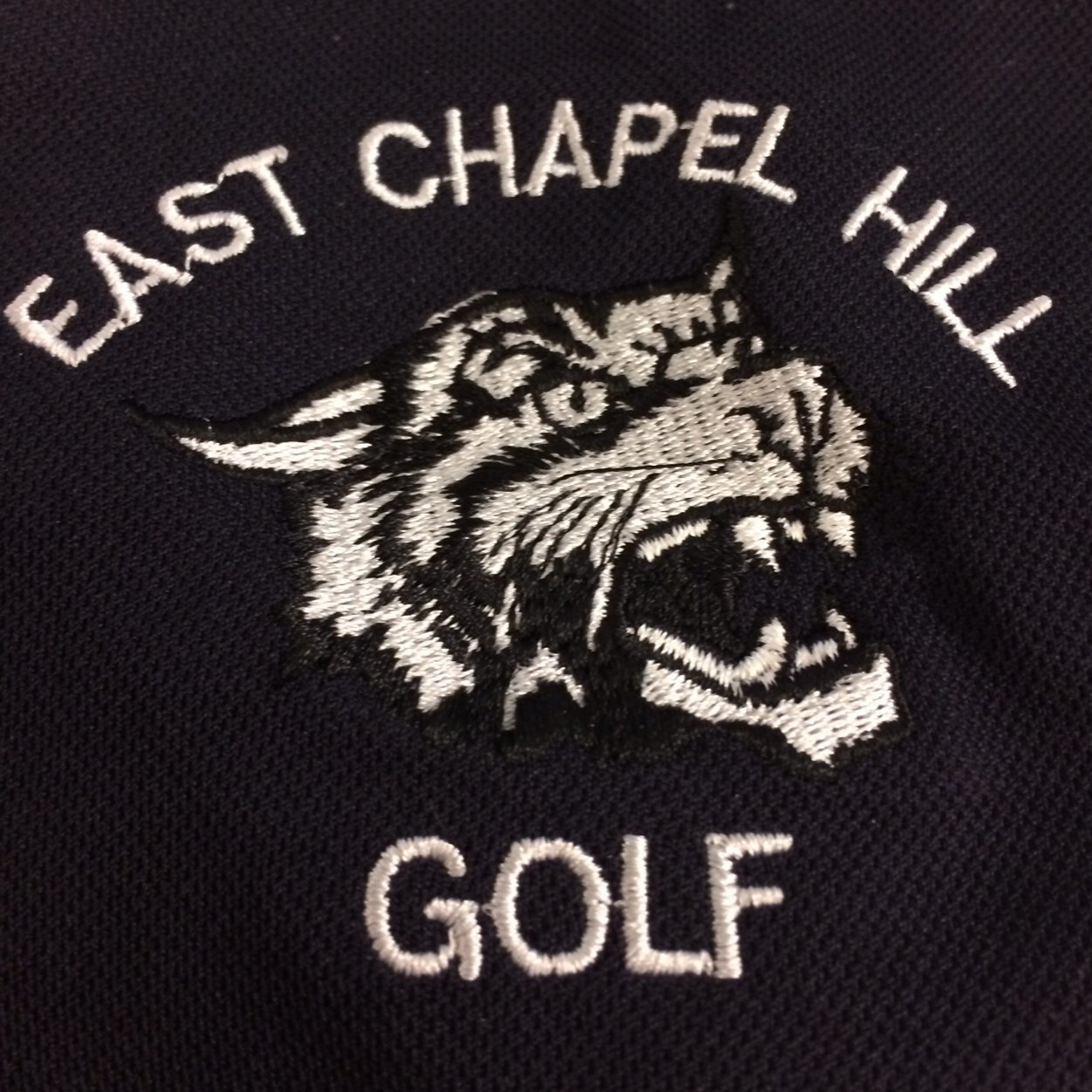 East Golf