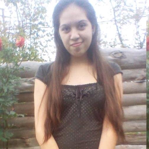 MoniiAbraham's profile picture. Hola soy Monii amo La Musica y Abraham Mateo :3 seguime y te sigo http://t.co/We5mfiU2U3