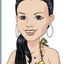 susan bruder - @susan_bruder87 - Twitter