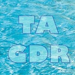 tahitigdr Profile Picture