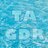 tahitigdr's profile image