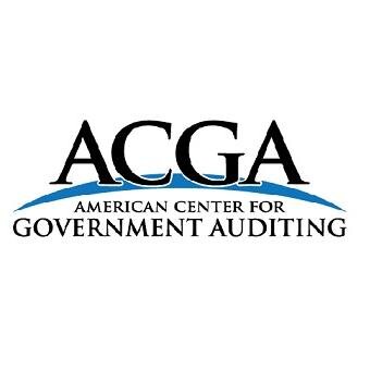 Advancing the practice of government auditing by advocating its value through timely & relevant thought leadership, communication, collaboration and education.