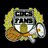 SeccionJovenLA's profile image