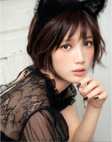 高木美保 Dtmsedspa Twitter 高木美保 Dtmsedspa Twitter