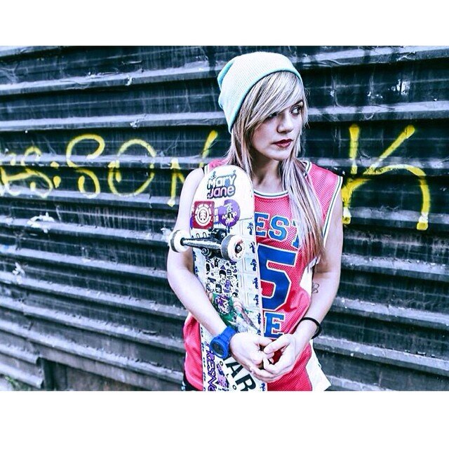 CakeVerde's profile picture. 