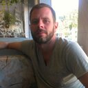 josh herbert - @apjosh76 - Twitter