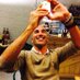 Luis Enrique Nores (@kike_nores) Twitter profile photo