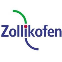 Gemeinde Zollikofen (@zollikofen3052) Twitter profile photo