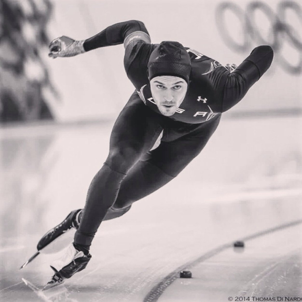 WhitmoreUSA's profile picture. 2010, 2014 and 2018 Olympian and sports day extraordinaire! Instagram @whitmoreusa