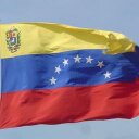 marlene oliveros - @alemar49 - Twitter