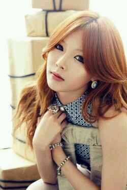 KimHyunAhRP .