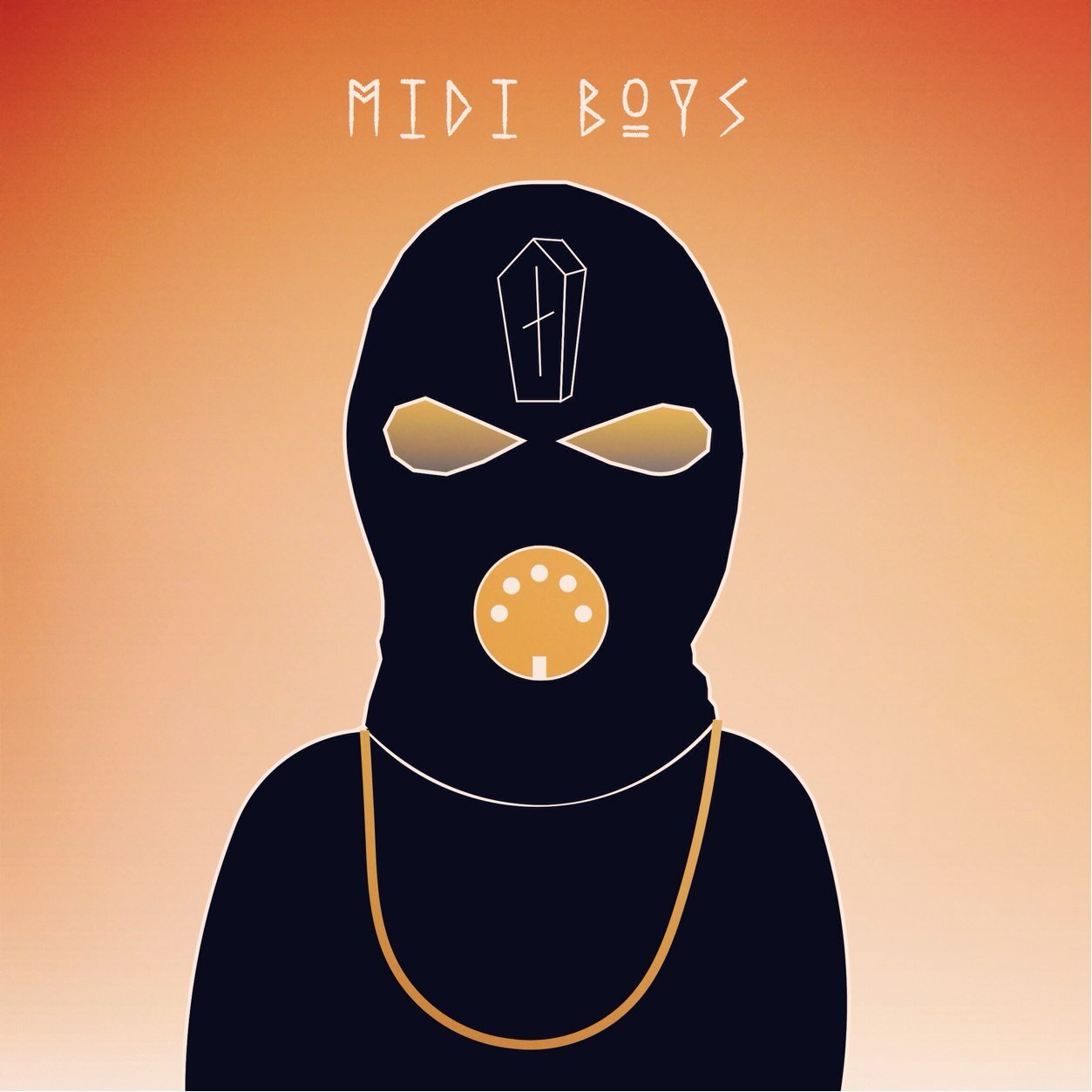 A collective of music producers. Interested in beats email: MIDIBoysBeats@gmail.com