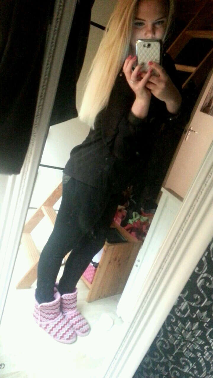 ♡♡♡