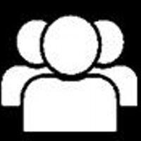 The Gym Crowd (@the_gym_crowd) 's Twitter Profile