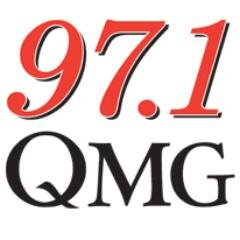 WQMG-FM