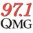 97.1QMG