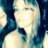 Alejand10605200's profile image