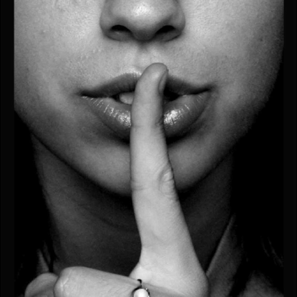 These are the untold confessions of Windsor