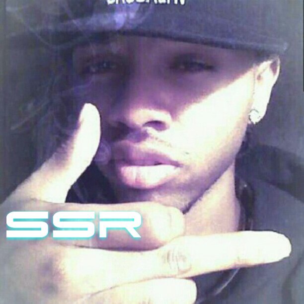 Love N Loyalty IG:@TRAYSAVAGE804 #LEAD NEVER FOLLOw  ㏂-㏘