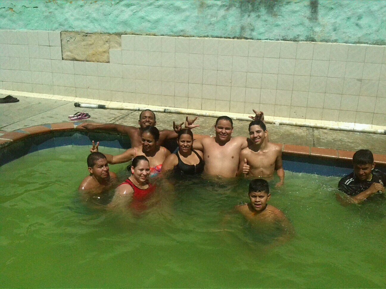 gerardo353535's profile picture. 