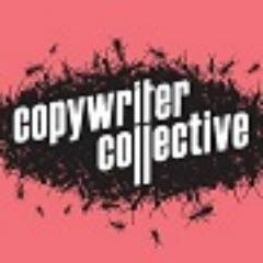 Copywriter_DE's profile picture. Copywriter Collective Germany
